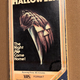 Illustration for article titled Let the boogeyman in: An expert’s guide to Halloween on home video